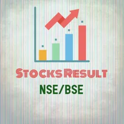 ❁Stocks❁ ❁Result❁& BREAKING News