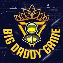 💰BIG DADDY GAME🏆🏆🏆