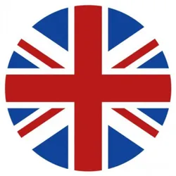 Great Britain