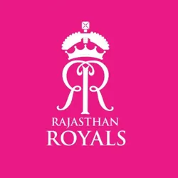 RAJASTHAN ROYALS FANS