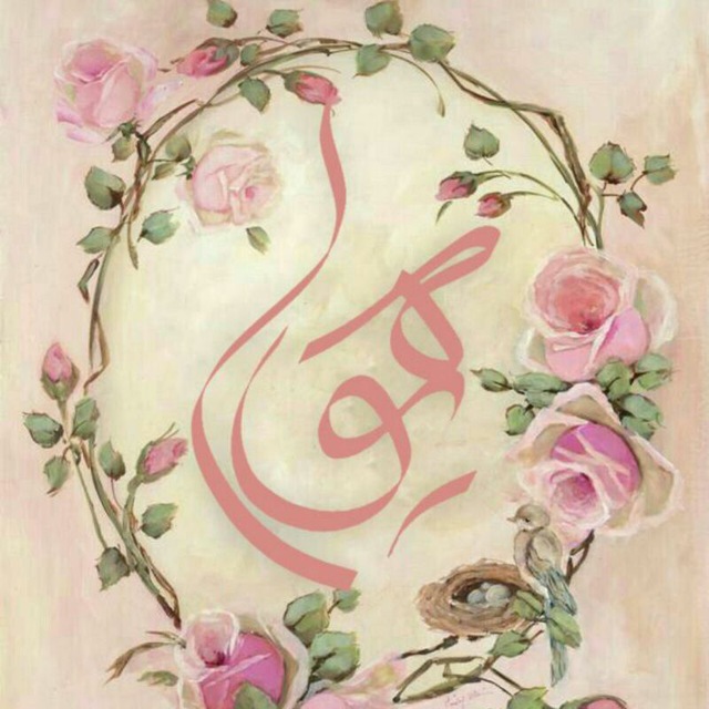 هیوا 🕊