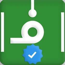 فوتبالی| اخبار و خبر ورزشی سه