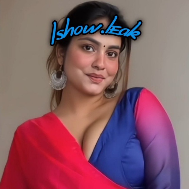 IShowLeak - All Viral Videos