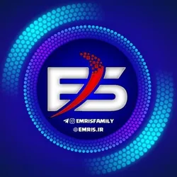 کلش اف کلنز Clash OF Clans