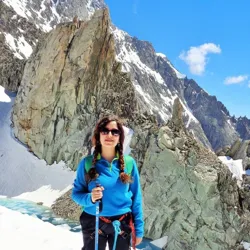 اعظم بهرامی