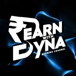 E4RN With Dynaa